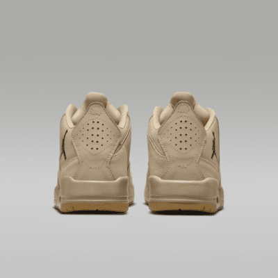 Jordan Courtside 23 WE Men s Shoes. Nike PH